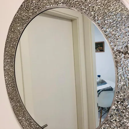 Apartamento 2g Apartment