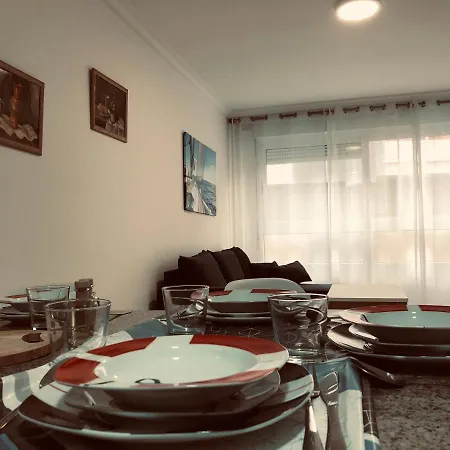 Apartamento 2g