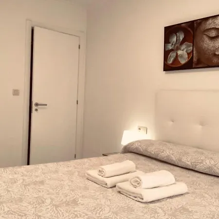 Apartamento 2g