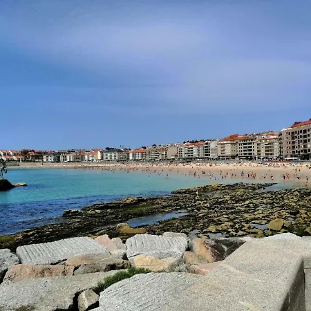 Apartamento 2g Apartment