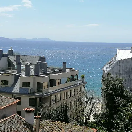 Apartamento 2g Apartment